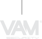 VAM SECURITY