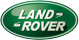Brands / Land Rover
