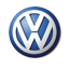 Brands / Volkswagen