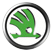 Brands / Škoda